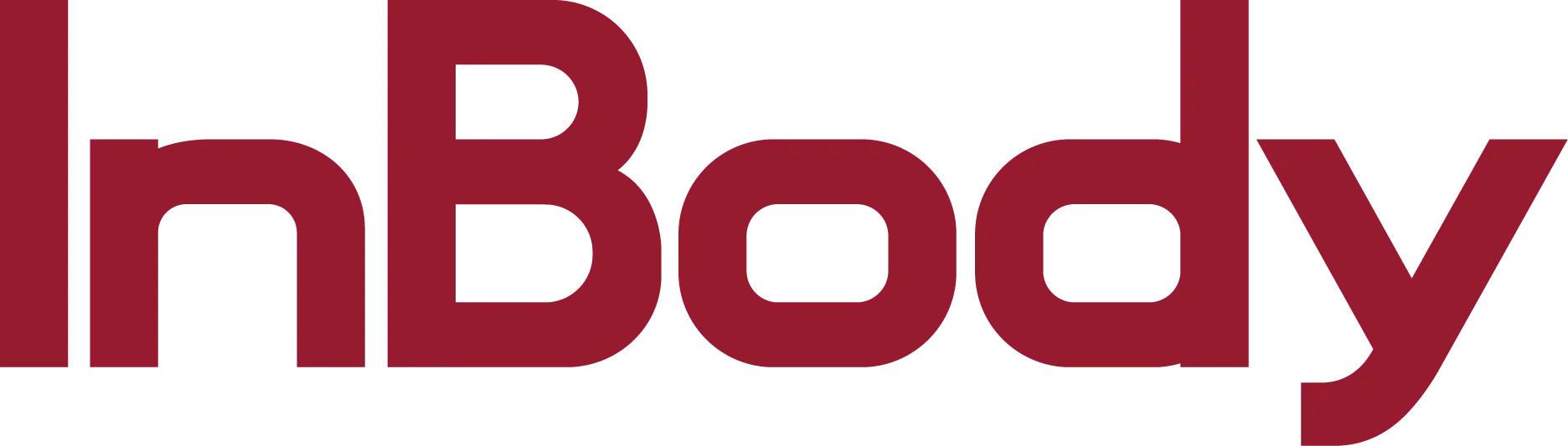 InBody România